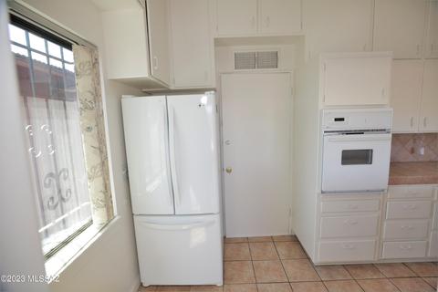 3643 E 5th St, Tucson, AZ 85716 photo 14