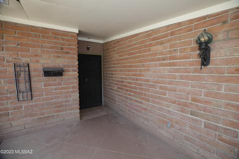3643 E 5th St, Tucson, AZ 85716 photo 7