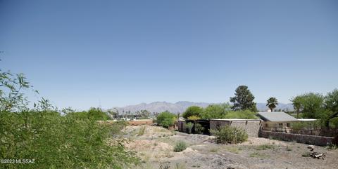 3643 E 5th St, Tucson, AZ 85716 photo 31