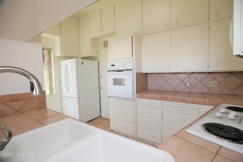 3643 E 5th St, Tucson, AZ 85716 photo 16