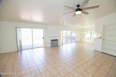 3643 E 5th St, Tucson, AZ 85716 photo 10