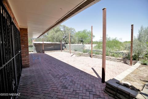 3643 E 5th St, Tucson, AZ 85716 photo 32