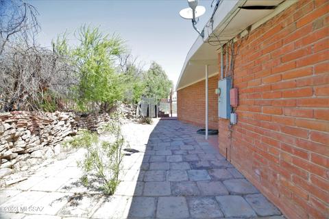 3643 E 5th St, Tucson, AZ 85716 photo 35