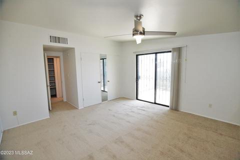 3643 E 5th St, Tucson, AZ 85716 photo 24