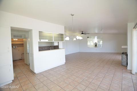 3643 E 5th St, Tucson, AZ 85716 photo 13