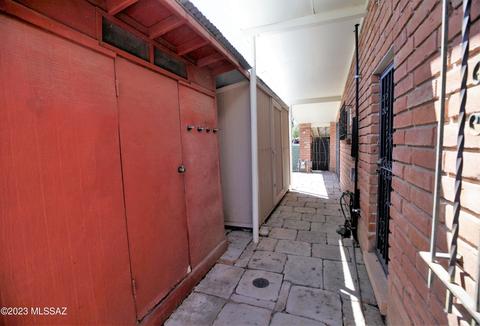 3643 E 5th St, Tucson, AZ 85716 photo 37