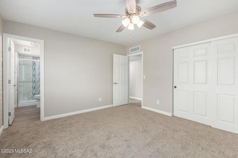 9501 E Stella Rd, Tucson, AZ 85730 photo 12
