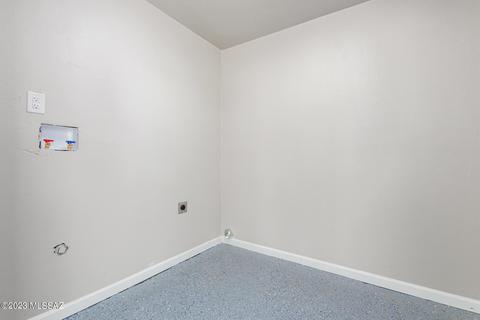 9501 E Stella Rd, Tucson, AZ 85730 photo 22