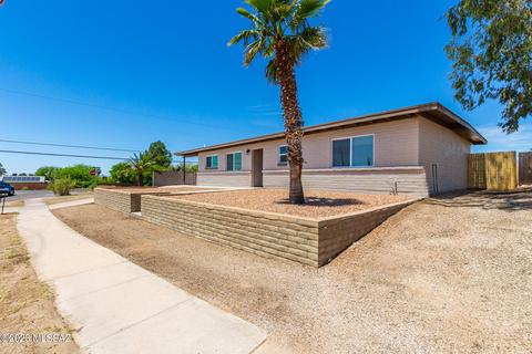 9501 E Stella Rd, Tucson, AZ 85730 photo 3