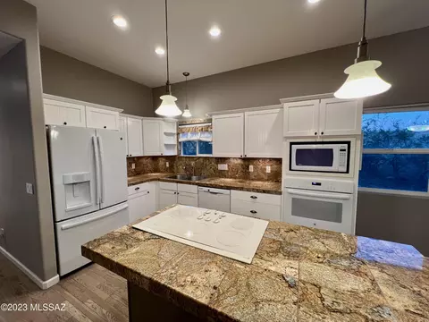 2530 E Skywatchers Dr, Vail, AZ 85641 photo 15