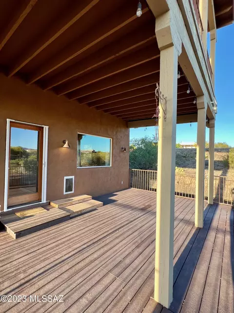 2530 E Skywatchers Dr, Vail, AZ 85641 photo 23
