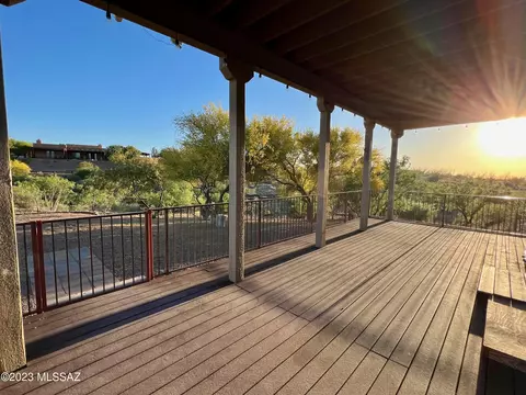 2530 E Skywatchers Dr, Vail, AZ 85641 photo 24