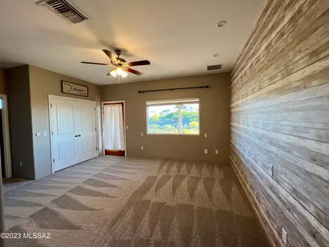 2530 E Skywatchers Dr, Vail, AZ 85641 photo 37