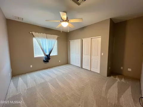 2530 E Skywatchers Dr, Vail, AZ 85641 photo 33