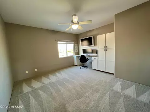 2530 E Skywatchers Dr, Vail, AZ 85641 photo 31