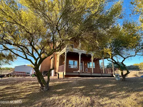 2530 E Skywatchers Dr, Vail, AZ 85641 photo 27