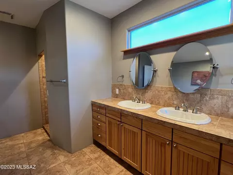 2530 E Skywatchers Dr, Vail, AZ 85641 photo 40