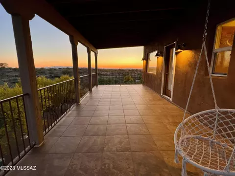 2530 E Skywatchers Dr, Vail, AZ 85641 photo 42