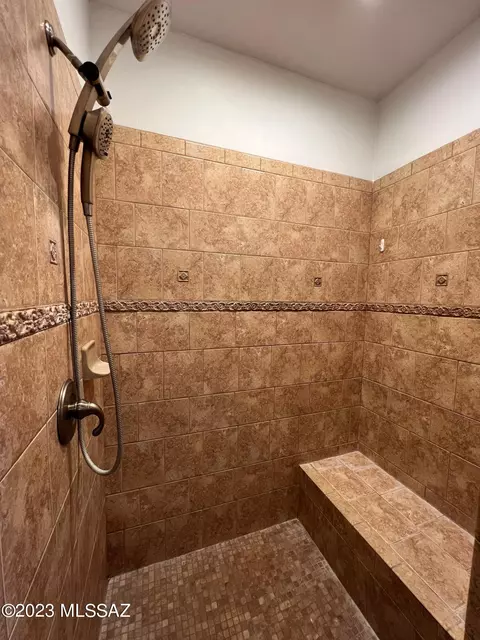 2530 E Skywatchers Dr, Vail, AZ 85641 photo 43