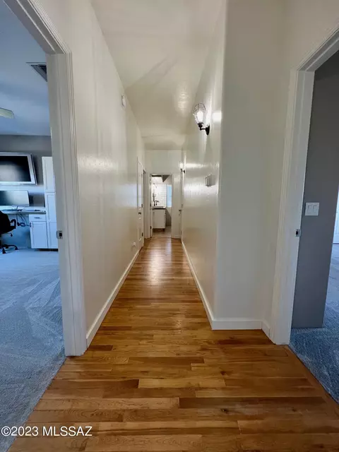2530 E Skywatchers Dr, Vail, AZ 85641 photo 30
