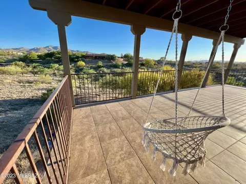 2530 E Skywatchers Dr, Vail, AZ 85641 photo 45