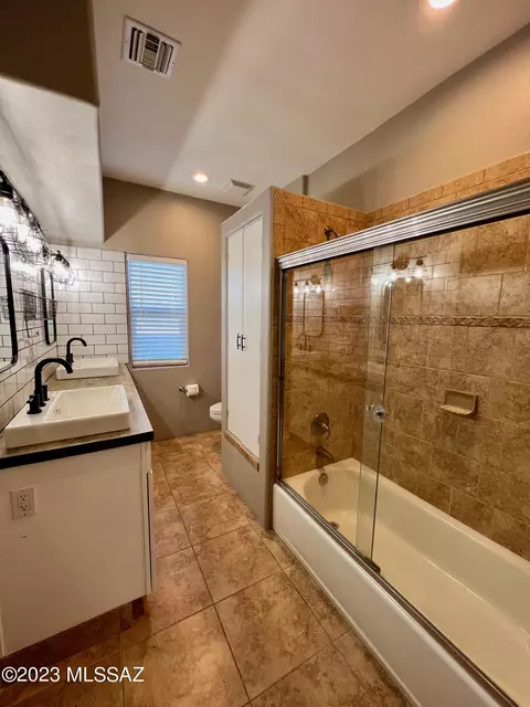 2530 E Skywatchers Dr, Vail, AZ 85641 photo 34