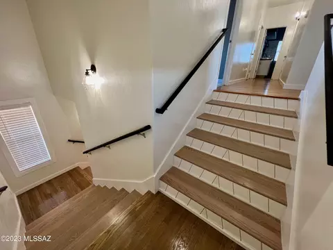 2530 E Skywatchers Dr, Vail, AZ 85641 photo 29