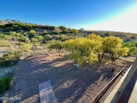 2530 E Skywatchers Dr, Vail, AZ 85641 photo 49