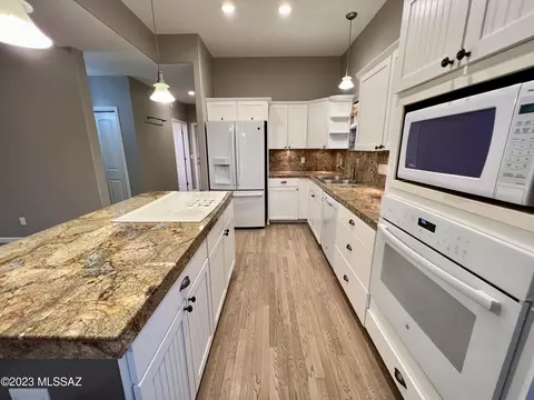 2530 E Skywatchers Dr, Vail, AZ 85641 photo 16