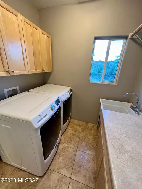 2530 E Skywatchers Dr, Vail, AZ 85641 photo 22