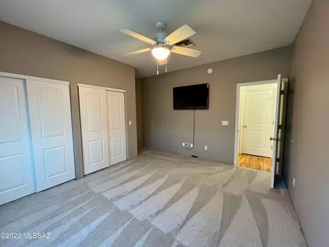 2530 E Skywatchers Dr, Vail, AZ 85641 photo 32