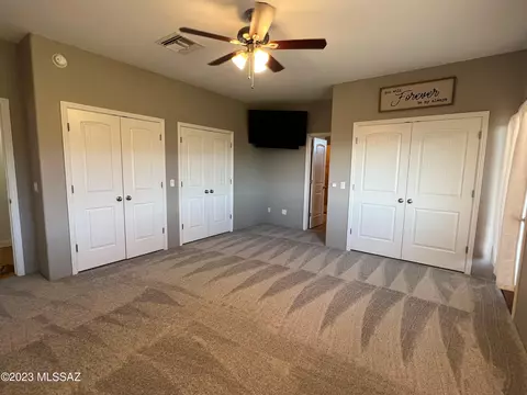 2530 E Skywatchers Dr, Vail, AZ 85641 photo 38