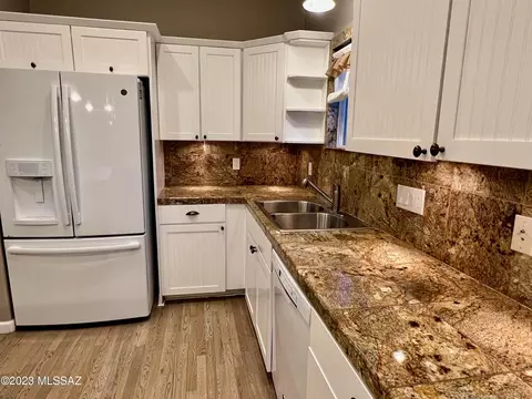 2530 E Skywatchers Dr, Vail, AZ 85641 photo 17