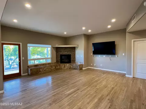 2530 E Skywatchers Dr, Vail, AZ 85641 photo 11