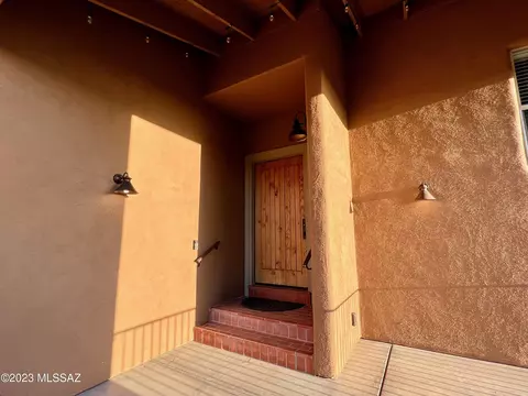2530 E Skywatchers Dr, Vail, AZ 85641 photo 7
