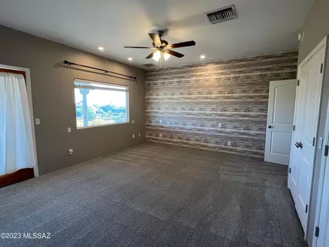 2530 E Skywatchers Dr, Vail, AZ 85641 photo 35