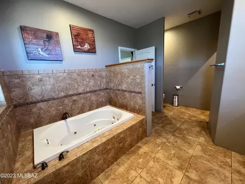 2530 E Skywatchers Dr, Vail, AZ 85641 photo 41