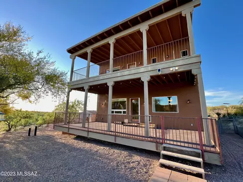 2530 E Skywatchers Dr, Vail, AZ 85641 photo 26