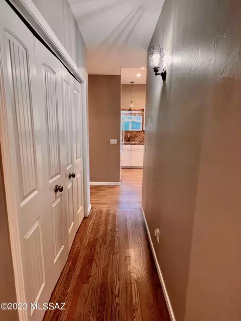 2530 E Skywatchers Dr, Vail, AZ 85641 photo 18
