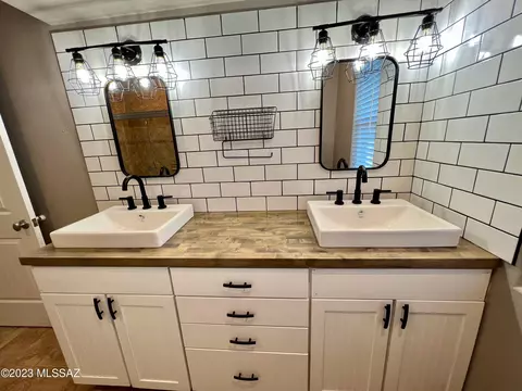 2530 E Skywatchers Dr, Vail, AZ 85641 photo 36