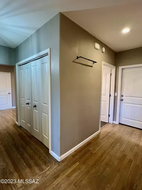 2530 E Skywatchers Dr, Vail, AZ 85641 photo 19