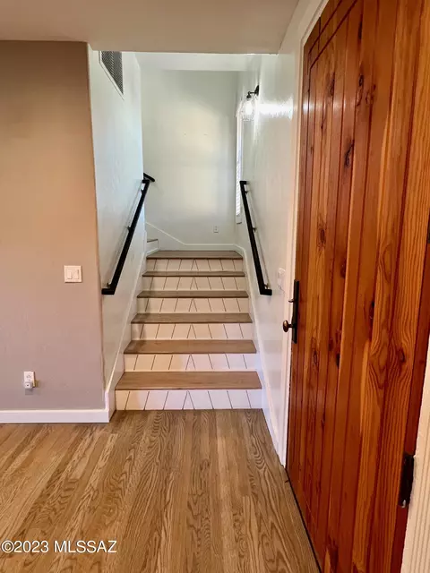 2530 E Skywatchers Dr, Vail, AZ 85641 photo 28