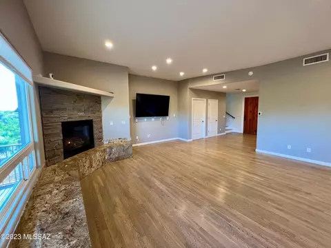 2530 E Skywatchers Dr, Vail, AZ 85641 photo 10