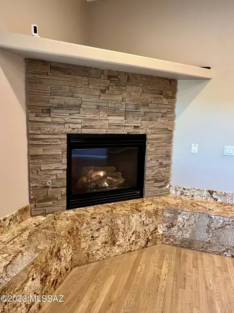 2530 E Skywatchers Dr, Vail, AZ 85641 photo 12