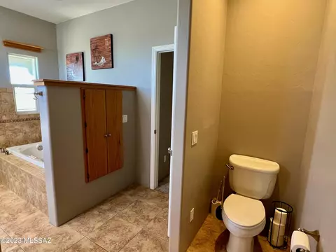 2530 E Skywatchers Dr, Vail, AZ 85641 photo 39