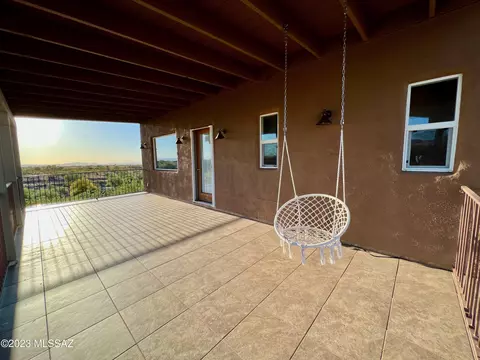 2530 E Skywatchers Dr, Vail, AZ 85641 photo 44