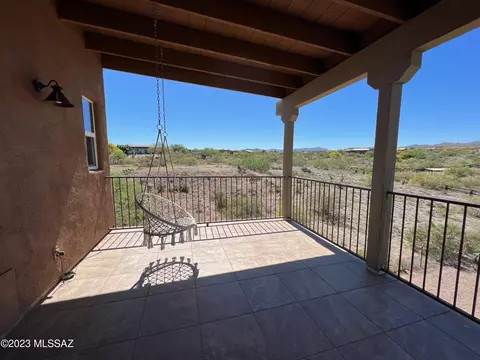 2530 E Skywatchers Dr, Vail, AZ 85641 photo 46