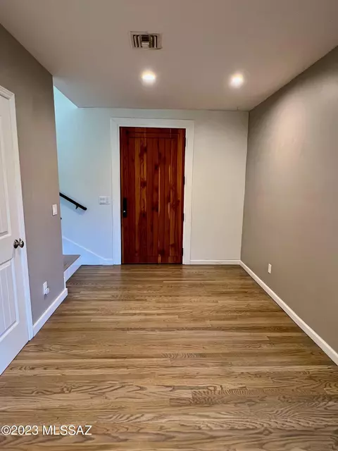 2530 E Skywatchers Dr, Vail, AZ 85641 photo 8
