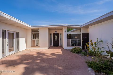 7761 E Linden St, Tucson, AZ 85715