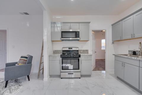 520 E 18th St, Tucson, AZ 85701 photo 21